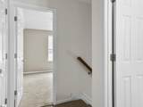 131 Wild Berry Court - Photo 18
