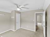 131 Wild Berry Court - Photo 19