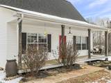 131 Wild Berry Court - Photo 2