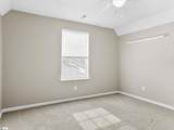 131 Wild Berry Court - Photo 20
