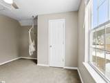 131 Wild Berry Court - Photo 21