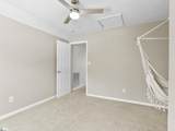 131 Wild Berry Court - Photo 22