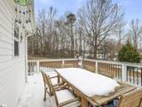 131 Wild Berry Court - Photo 24