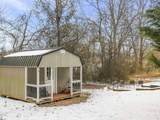 131 Wild Berry Court - Photo 25