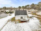 131 Wild Berry Court - Photo 30