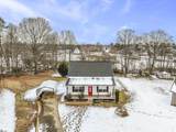 131 Wild Berry Court - Photo 32