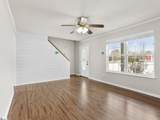 131 Wild Berry Court - Photo 4