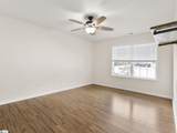 131 Wild Berry Court - Photo 5
