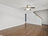 131 Wild Berry Court - Photo 6
