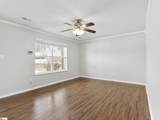 131 Wild Berry Court - Photo 7