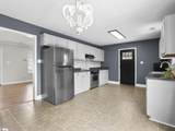 131 Wild Berry Court - Photo 8
