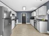 131 Wild Berry Court - Photo 9