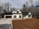 1727 Belle Shoals Road - Photo 1