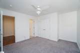 101 Sumner Street - Photo 24