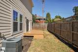 101 Sumner Street - Photo 35