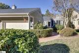 1205 Shadow Way - Photo 1