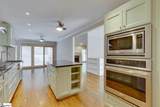 1205 Shadow Way - Photo 9