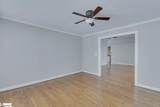 1205 Shadow Way - Photo 11