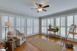 1205 Shadow Way - Photo 13
