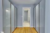 1205 Shadow Way - Photo 18