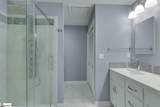 1205 Shadow Way - Photo 19