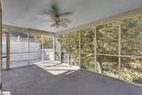 1205 Shadow Way - Photo 21