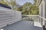 1205 Shadow Way - Photo 22