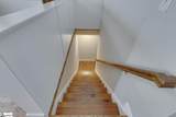 1205 Shadow Way - Photo 23