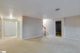 1205 Shadow Way - Photo 24