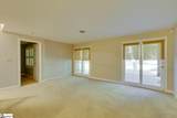 1205 Shadow Way - Photo 25