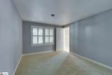 1205 Shadow Way - Photo 26