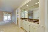 1205 Shadow Way - Photo 27