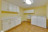 1205 Shadow Way - Photo 28