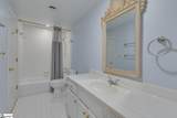 1205 Shadow Way - Photo 29