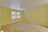 1205 Shadow Way - Photo 30