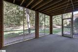 1205 Shadow Way - Photo 31