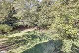 1205 Shadow Way - Photo 33