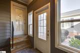 1205 Shadow Way - Photo 34