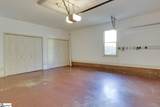 1205 Shadow Way - Photo 35