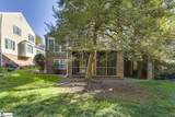 1205 Shadow Way - Photo 36