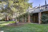 1205 Shadow Way - Photo 37