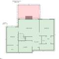 1205 Shadow Way - Photo 39