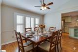1205 Shadow Way - Photo 6