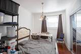 601 Don Avenue - Photo 22
