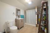 601 Don Avenue - Photo 24