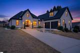 103 Peppermill Court - Photo 1