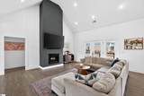 103 Peppermill Court - Photo 10