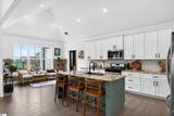 103 Peppermill Court - Photo 11