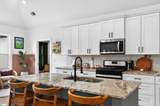 103 Peppermill Court - Photo 12