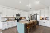 103 Peppermill Court - Photo 13